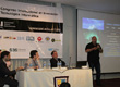 CIITI 2012